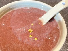 -蝴蝶里·粤菜·点心(龙湖天街&滨江店)