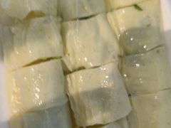 -花少爷的粥(中贸广场店)