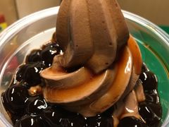 -肯德基(宿迁万达店)