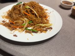 -长禧家·珑厨(东山口店)