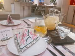 -ROIIN用心(武汉首店)