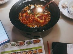 -客语客家菜(KKONE店)