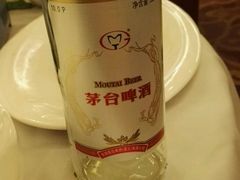 -贵州大厦贵州厅(樱花园西街店)