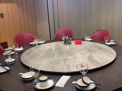 -湘聚缘.湖南菜(光明路店)