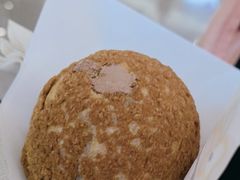 -西树泡芙(北京金源2店)