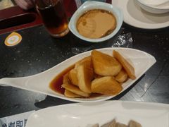 -洪长兴(云南南路店)