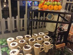-君来湖滨饭店·玫瑰园