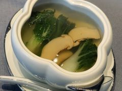 -怡情荟•海鲜青岛菜(五四广场旗舰店)