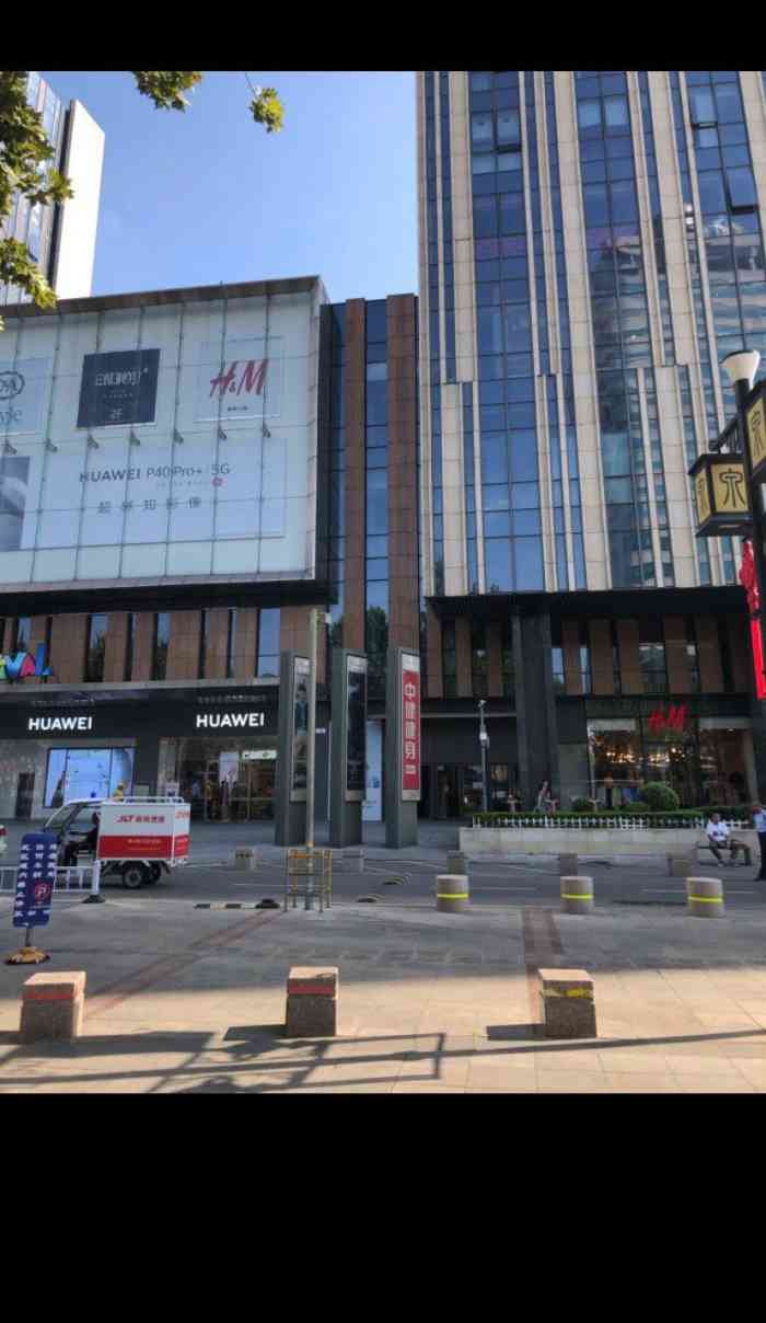 万达影城(世茂杜比影院店)-"好嗨哦,一年又快过去了,今天如约与朋友们