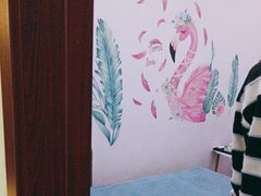 -微光私人影院(巴南万达店)