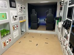 -苏州青少年科技馆