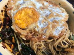 -赵伍面庄(松石大道店)