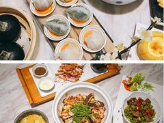 -广雅茶楼(柳州一店)