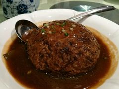 -一品滇香·云南菜(公益西桥店)