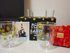 -GODIVA(万象城店)