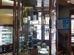 -德大西餐社(云南南路店)