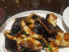 -紫泥369粗粮季(鼓楼店)