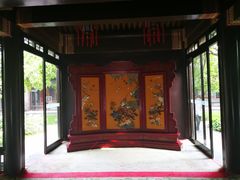 -北京宽沟会议中心