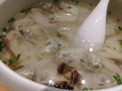 -35g烧麦牛杂粉(新市街店)