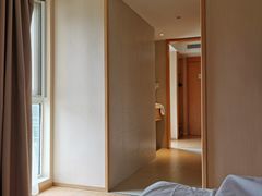 -全季酒店(成都九眼桥店)