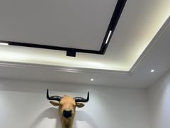 -黄牛肉馆·皖南土菜