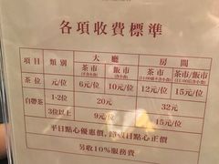 -协成海鲜火锅(情侣路店)