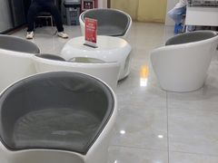 -珠海九龙医院口腔