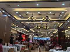 -丰尔粥食·顺德鱼生·干蒸排骨顺德菜(大良分店)