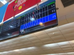 -广州保龄球馆(广州天河体育中心店)