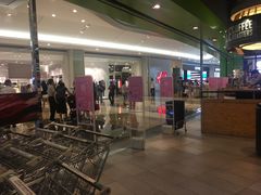 -blt精品超市(KKMALL京基店)