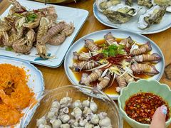 -发子发啤酒屋