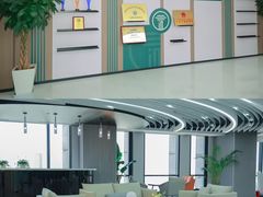 -王丽律师团队·专注婚姻家事(黄浦店)