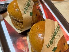 -魏家凉皮(黄雁村店)