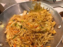 星洲炒米粉-星怡会·新加坡新美食(苏州中心店)