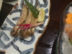 -松子料理(白家庄店)
