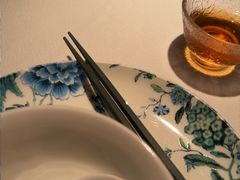 -醉舍·新淮扬菜(长宁龙之梦店)