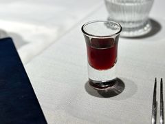 -波特曼西餐厅(南岗店)