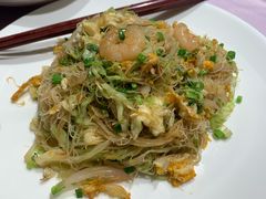 -紫阳海鲜楼·传承闽味(长乐路总店)