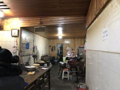 大堂-张醪糟
