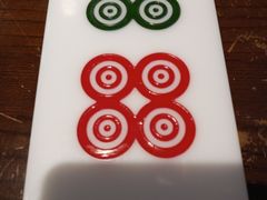 -成都你六姐·牛肉冒菜(城市集市合生汇店)