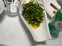 -蜀龙阁· 龍头水煮鱼(天坛店)