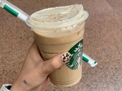 -锦江之星(西安大雁塔小寨地铁站店)