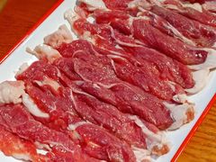 -三太子地摊烧烤·小龙虾(北蔡店)