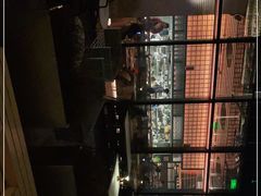 -橘焱胡同烧肉夜食(BFC外滩金融中心店)