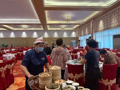 -金百门·顺德海鲜酒家(陈村店)