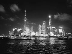-外滩