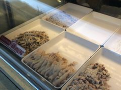 -廖记棒棒鸡(金楠天街店)