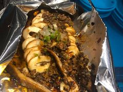 -辛香汇(大华第一坊店)