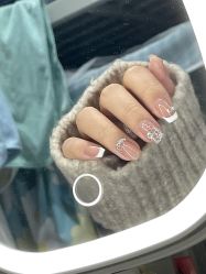 -瞧·享轻奢美甲美睫