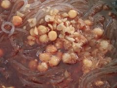 -钟方模白家肥肠粉(春熙店)